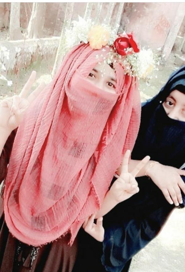 Zarin3426's tweet photo. বসন্তের শুভেচ্ছা ও অভিনন্দন 🌺🌸🌹 https://t.co/LVQ6eWKftZ