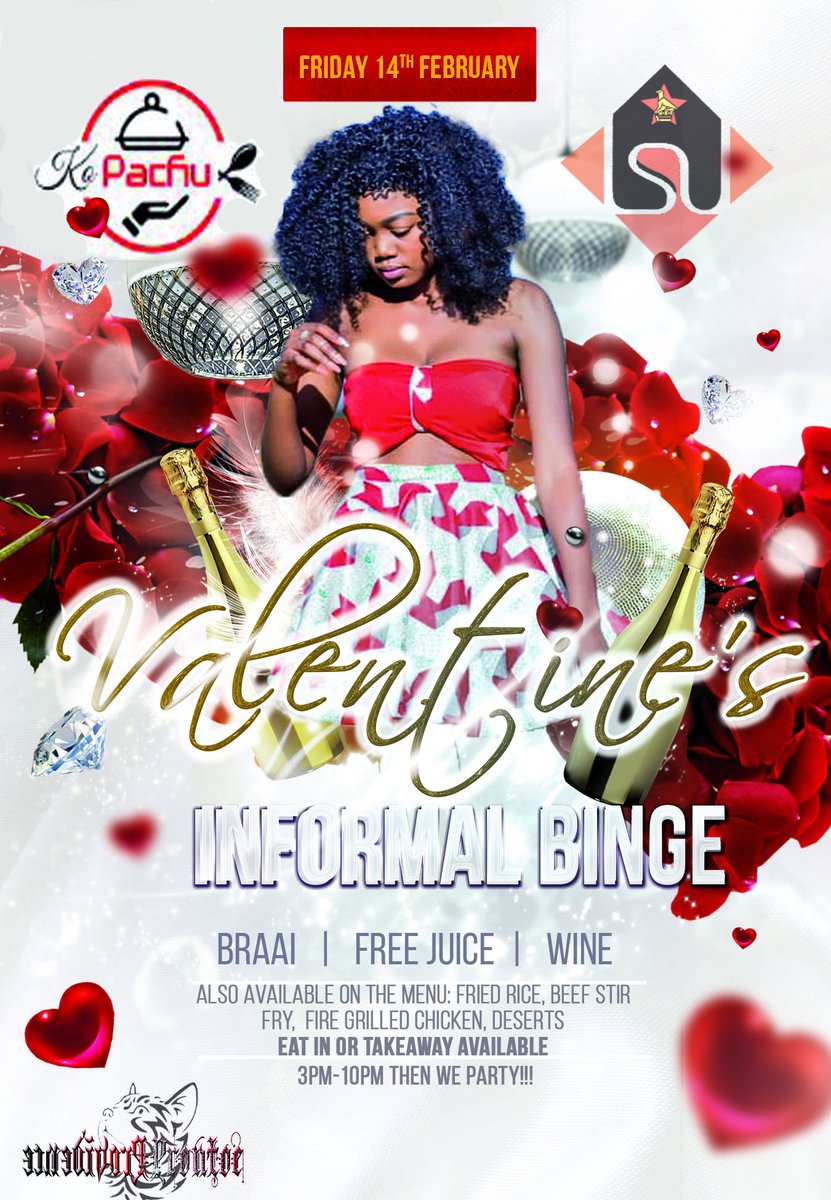 You didn't see it coming

dope design @provide_nce 

🤝