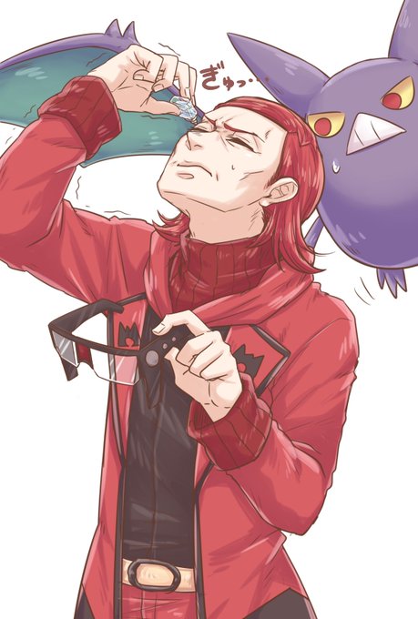 アオギリのtwitterイラスト検索結果 古い順