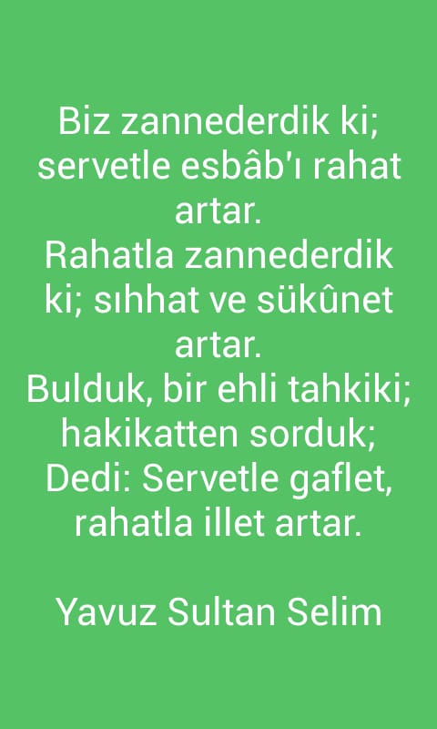 Erkaklar tabiatda bir-birlarini silkitadilar