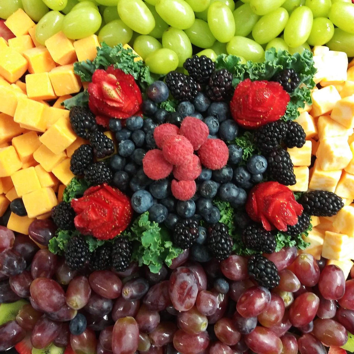 wraphappy1's tweet photo. We cater!! https://t.co/tlhGbplxRy 
#issawrap #healthychoices #healthywraps #eatingout #wraphappy https://t.co/DLBFHLkaeY