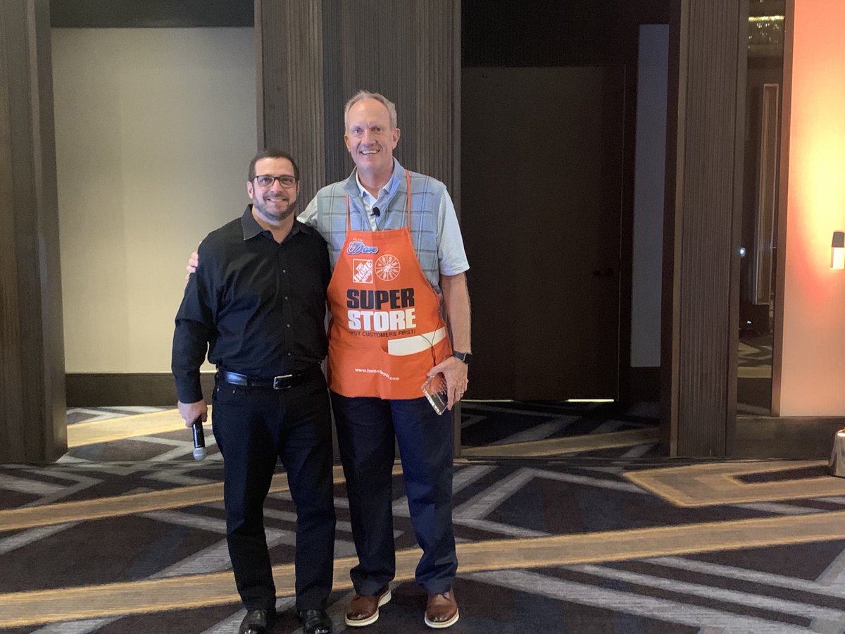 Pete Capel (@petecapel) on Twitter photo Congratulations to the Great Dave Moore for being selected Merchant of the year from ALL of Field Merchandising!!! You are one of the BEST field Partners of all time!  Thank you for all that you do for our stores and our Team everyday.  Looking forward to a great 2020! Congratulations to the Great Dave Moore for being selected Merchant of the year from ALL of Field Merchandising!!! You are one of the BEST field Partners of all time!  Thank you for all that you do for our stores and our Team everyday.  Looking forward to a great 2020!