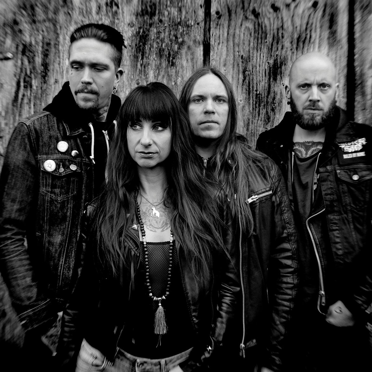 #Sistersin #Sistersin2020