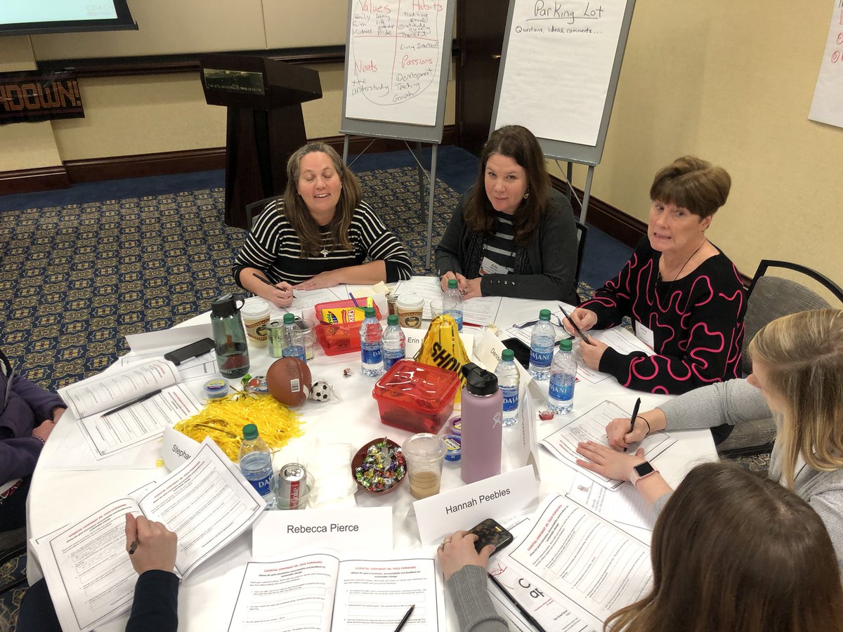 Rebecca Pierce tweet media