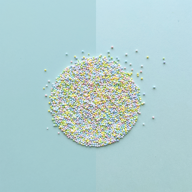 hi_hues's tweet photo. Candied Pastels no.2
https://t.co/N9Z4bqx0XH https://t.co/p5E8Z4qiXA