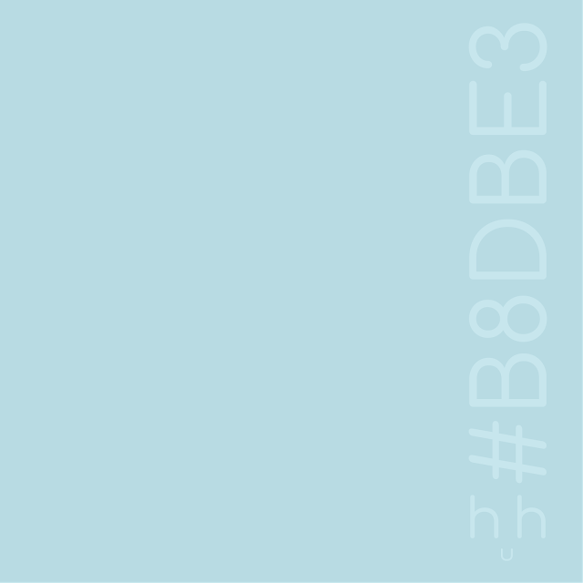 hi_hues's tweet photo. Candied Pastels no.2 Palette
https://t.co/aEtUuXJRW3 https://t.co/YZB0ivRSxU