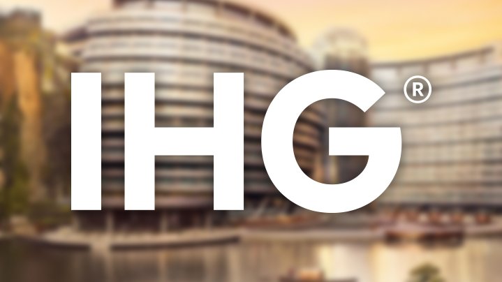 Thank you IHG for being this year’s #GolfGiveGala GOLF CADDY SPONSOR this May in Saint Charles, IL!

Experience true hospitality in over 5,700 unique locations around the world with @IHG. ihg.com