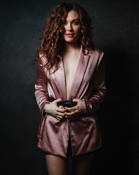 TatankaMusic's tweet photo. Who are you celebrating Galentine's Day with👯

#TatankaMusicFest2020 #LetsgetloudinStroud #countrymusic #festival #summer #musicfestival #party #concert #livemusic #country #music #live #iheartradio https://t.co/pvWPu6xlU9