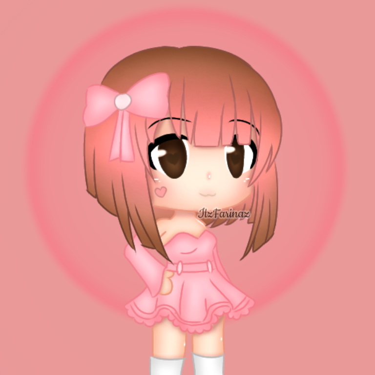 ItzFarinaz's tweet photo. “Happy Valentines Day!”
-
Valentines day edit! Do you guys have a valentine? ❤️
-
💫 Credit Me If You Use It 💫
-
Time Taken: 1hr 35min
-
✨ Tags [ Please Ignore ] :
#gachalife #gacha #gachaeditor #gachalifeedit #gachaedit #valentine #valentines2020 #valentinesday #valentinesedit https://t.co/gHZEpqiuxj