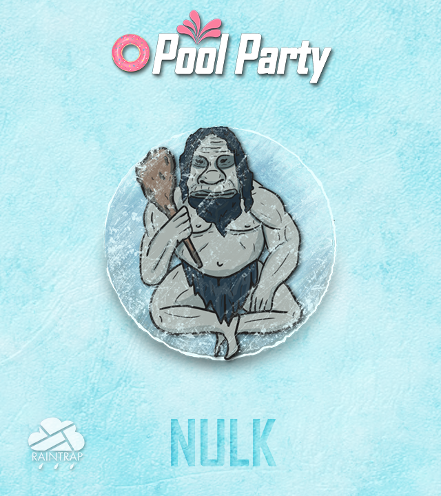 Raintrap tweet media