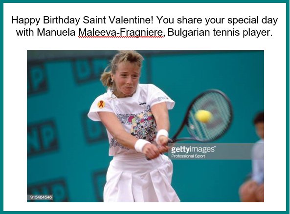 Witless_MSU's tweet photo. Celebrate Valentine's the only way you should: shitty cards. Have a happy V-day, twerps. https://t.co/XTGjoxeBEE