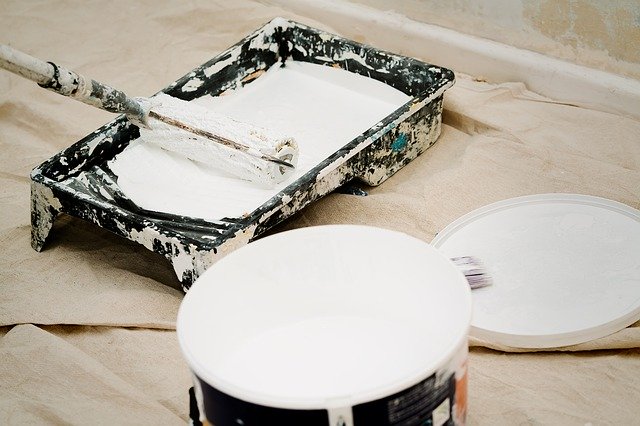 Don't forget these important steps when getting ready for painters to arrive!
ow.ly/Eod250y9KD5
@RenovationFind #Preparation #HomePreparation #HomePrep #PrepWork #InteriorUpgrades #InteriorUpdates #InteriorPainters #HomeUpdates #HomeUpgrades