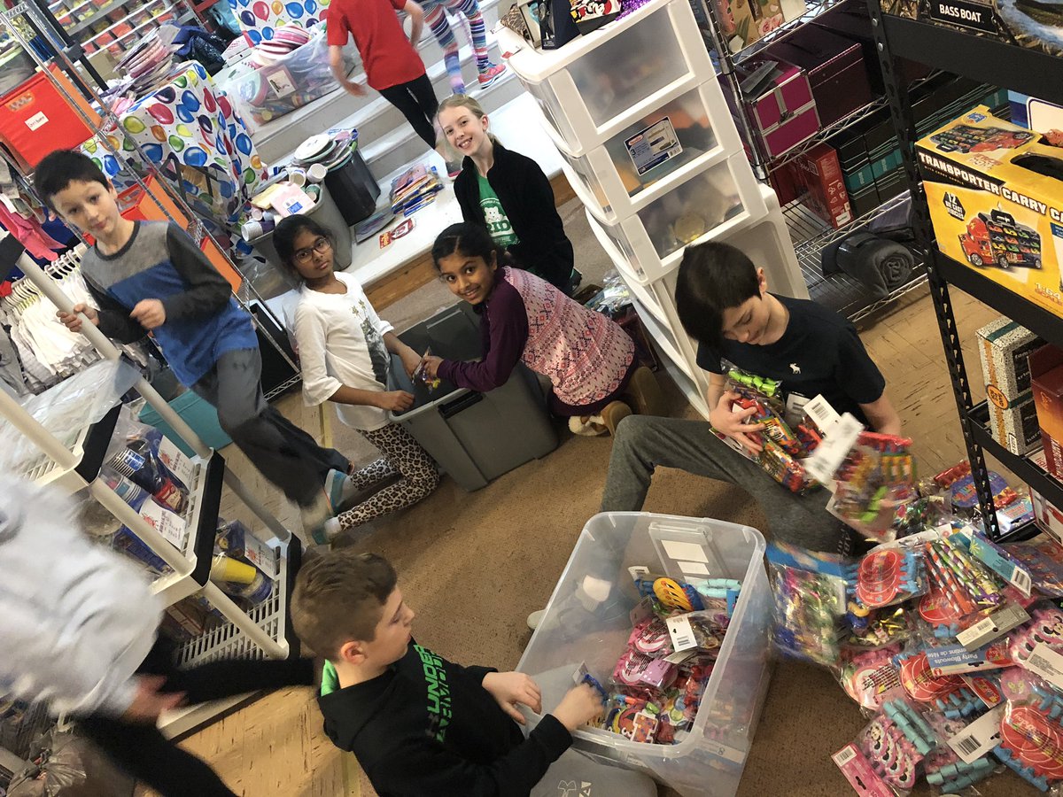 Ryan Schoenberger tweet media