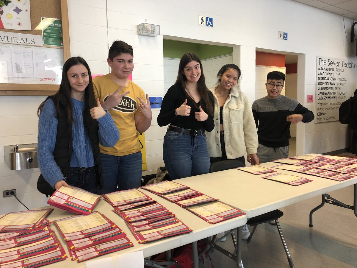 First Day of matchmaker sales! Open again tomorrow! $2!!!❣️🥰🌹