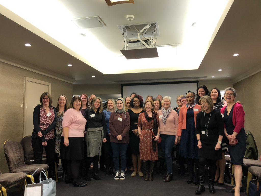 @KRooksby @NHSEnglandSW @pauljeffreyNHS @YuillJacci @helen_acock2 @Kiml71 @sarahhall167 #GPNs come & join the next cohort of #RosalindFranklinGPN - get your application into us there is still time - we promise you a life changing experience to release your inner leader @teamCNO_ @ashcroft_tim @shinymindcoach @RCNGPNForum @TheQNI @NHSLeadership @sheinazs