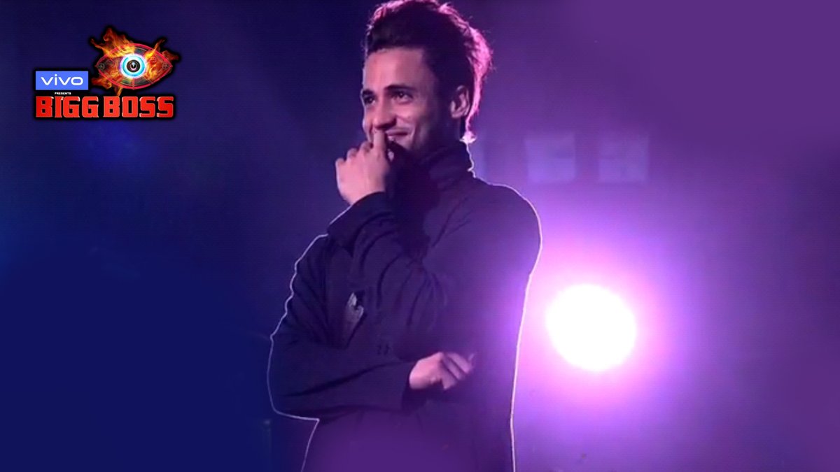 Bollywood Spy tweet media