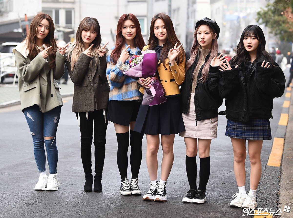 Сеул айдолы. Сеул айдолы. Бтс elvis duran. Группа бтс корея 2020. Сеул айдолы.