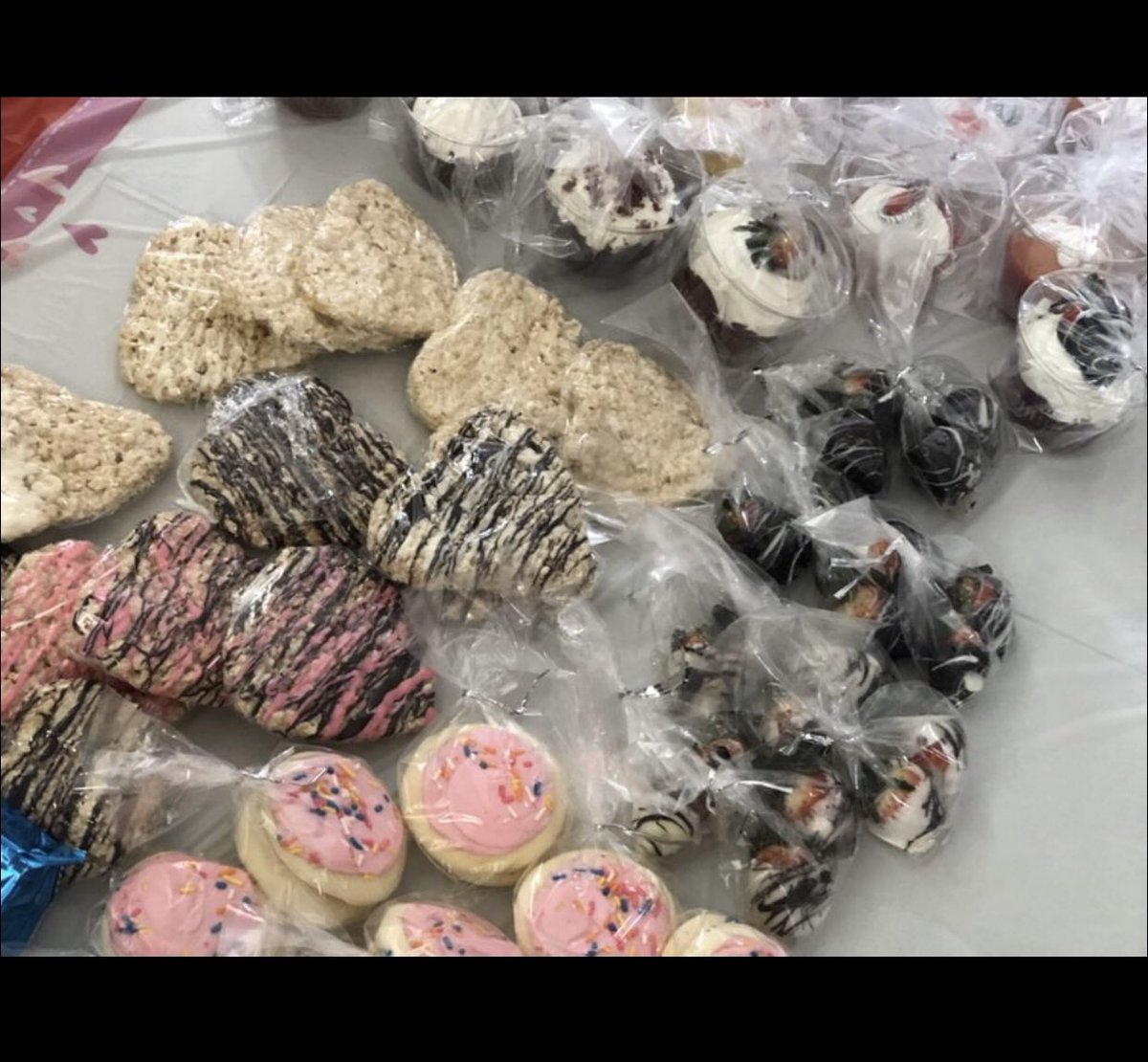 __ProjectLove's tweet image. We are set up and ready ‼️🥰 Come purchase some goodies from Project Love! 💕 We are located around Wham Breezeway till 2pm 🤗
 
#SIU #SIUC #PL