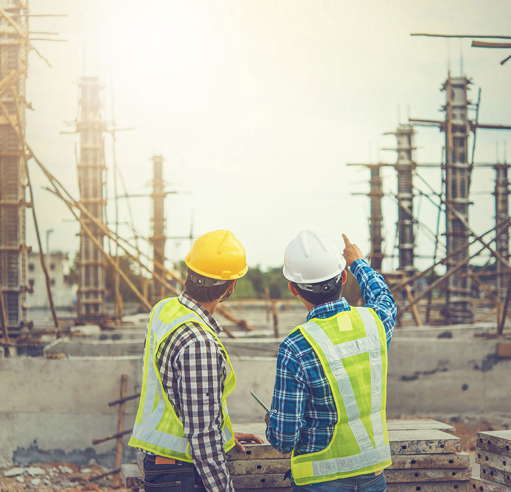 We're looking for #buildinginspectors with a great knowledge of #buildingcode. Is that you? Join West Coast Code Consultants in the #BayArea today. Apply online at wc-3.com/careers. We're #hiring #bayareajobs #wc3 #joinourteam