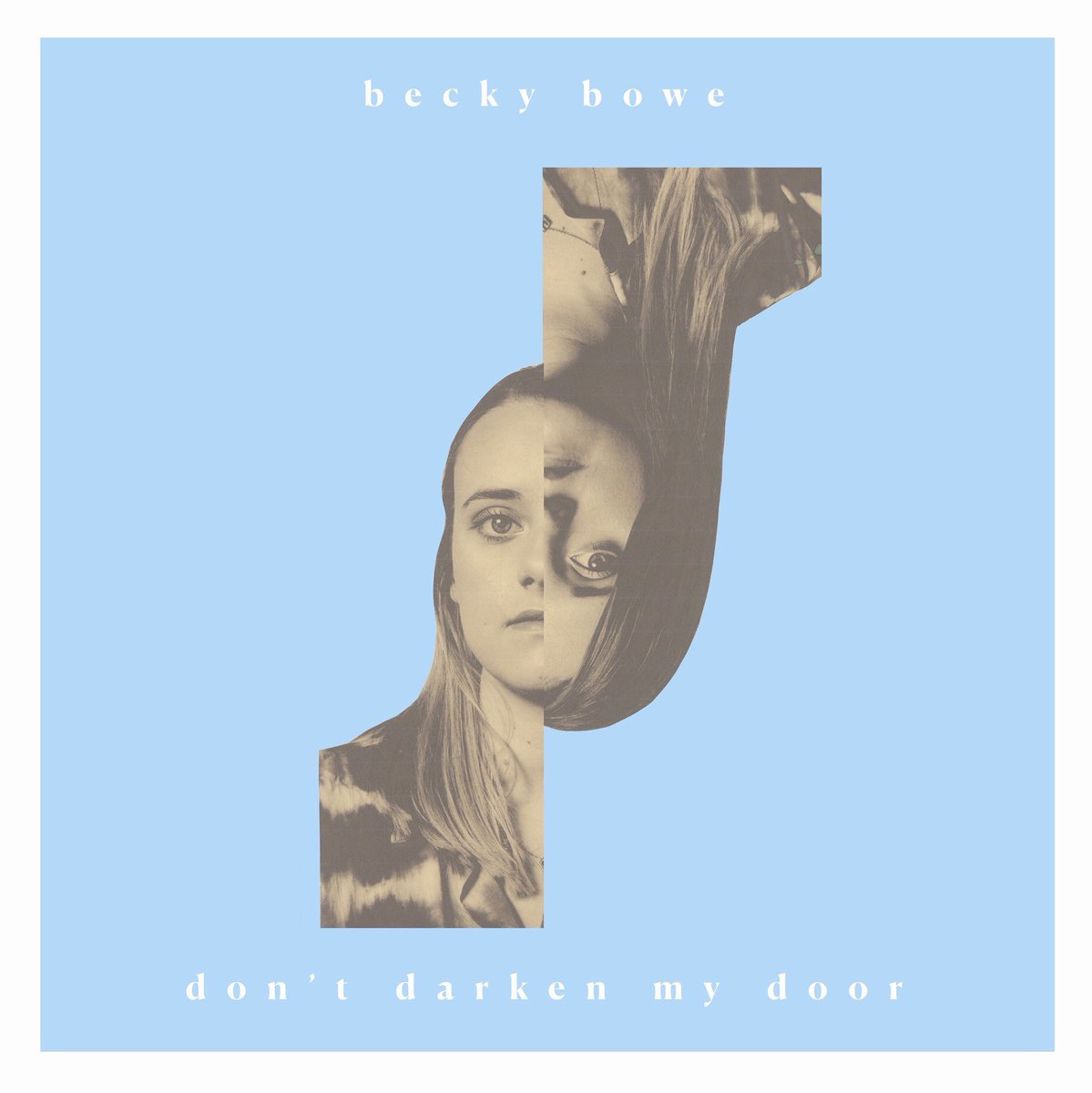 don’t darken my door - 6th march💙 

aaaaaah