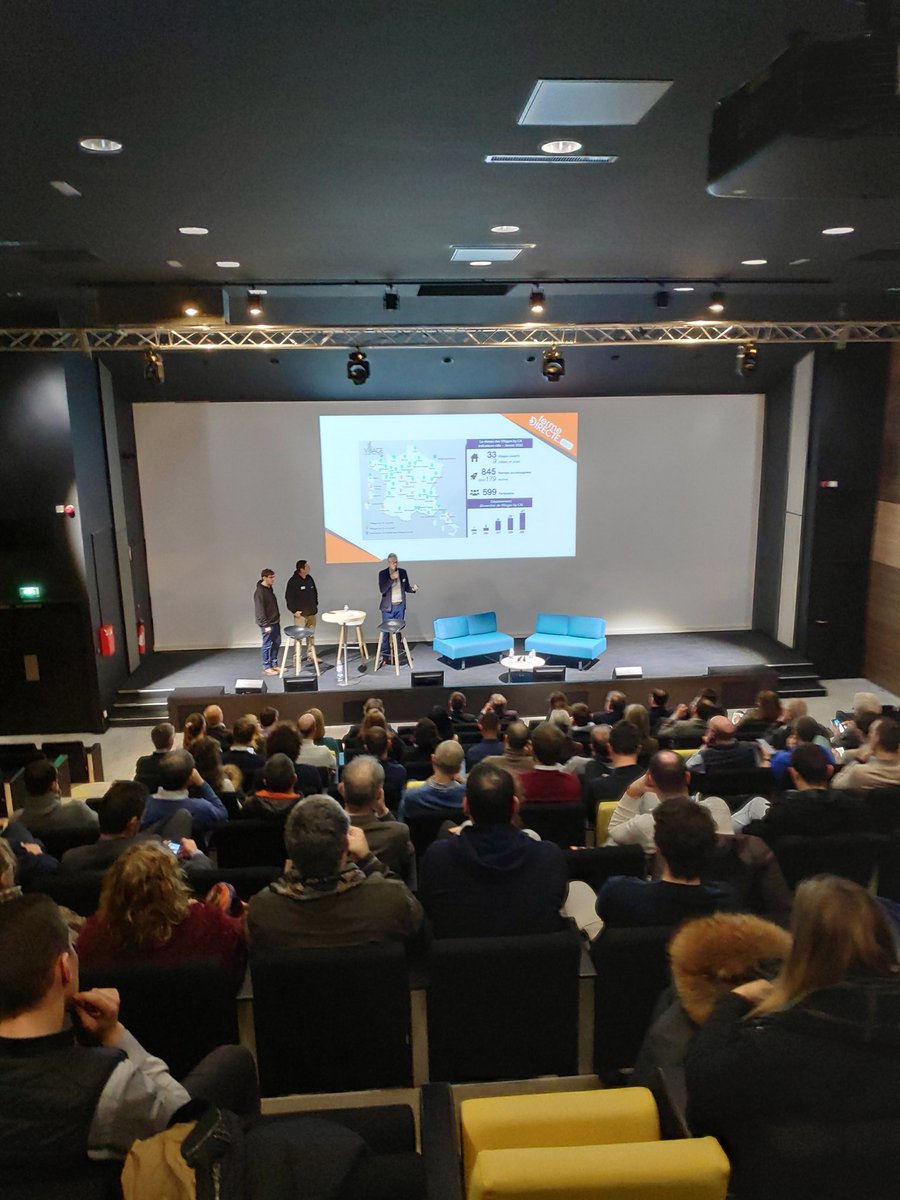 FERMEDIRECTE tweet media