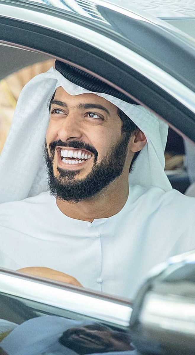 EmiratesPoems's tweet photo. لك في الخـوافي - زايد بن حمـدان آل نهيان https://t.co/XyFRc71GZR