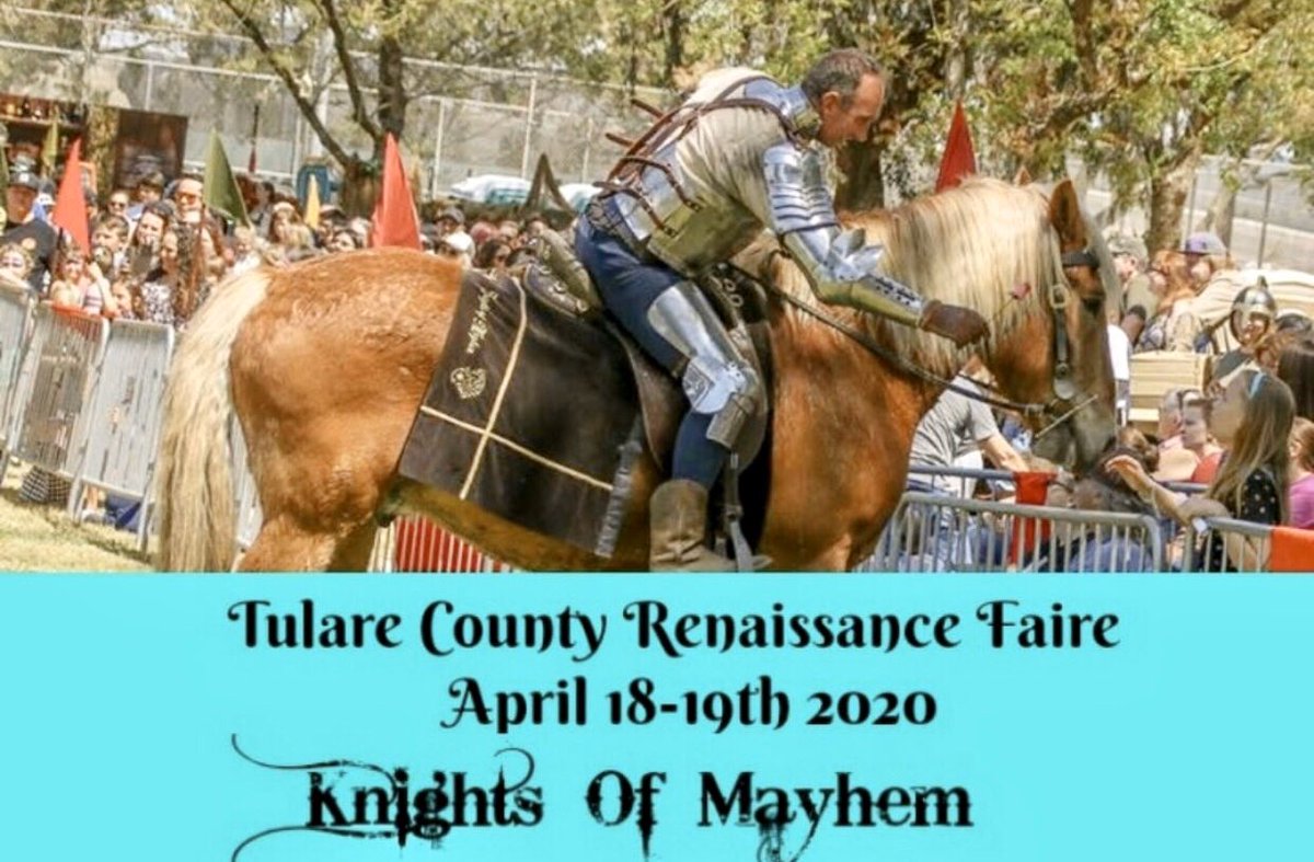 #renaissance #Renaissance2020 #Tulare #California