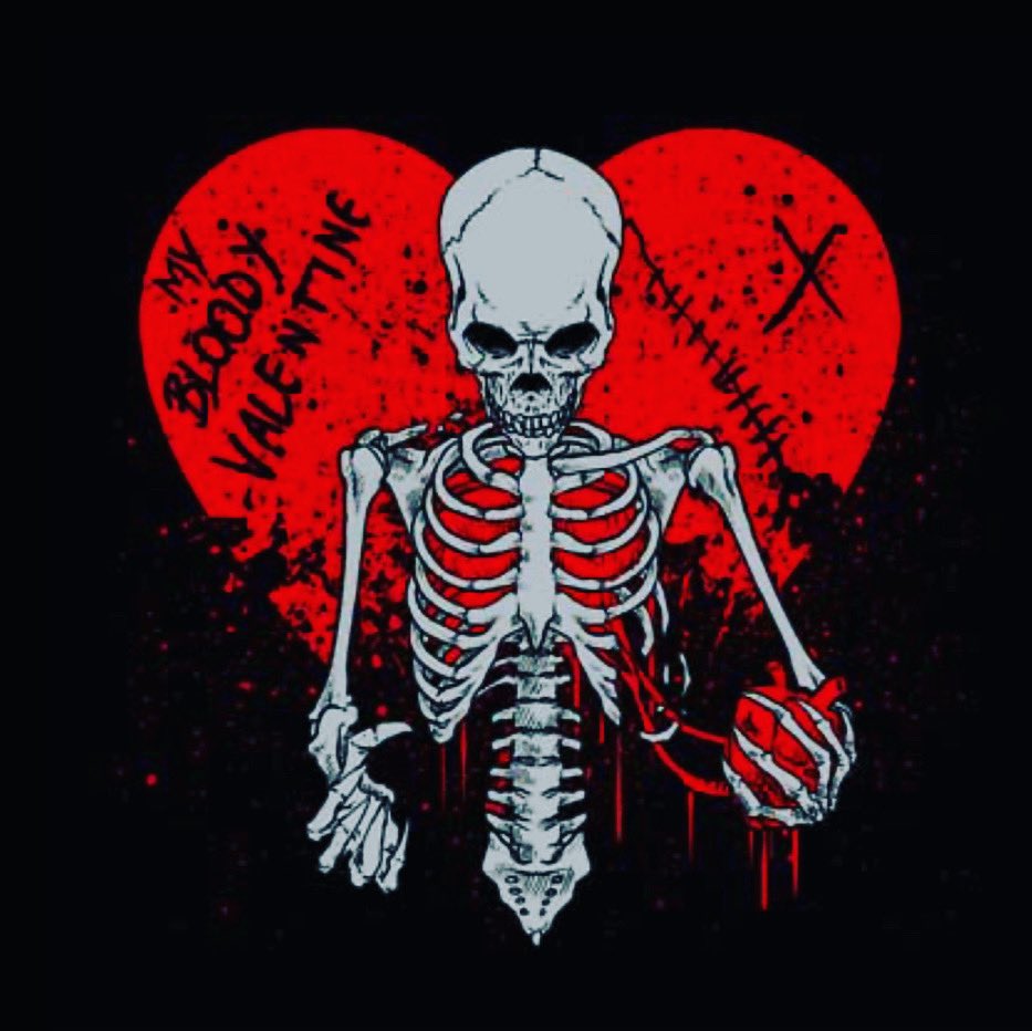 Tales from the MoonlitPath tweet media