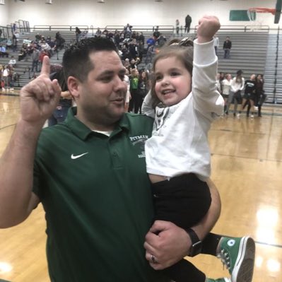 coachdcurtiss's tweet photo. #NewProfilePic https://t.co/zyY3kE84pv
