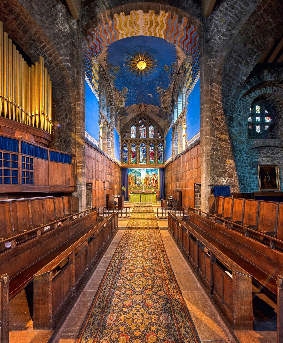 Graeme Peacock tweet media