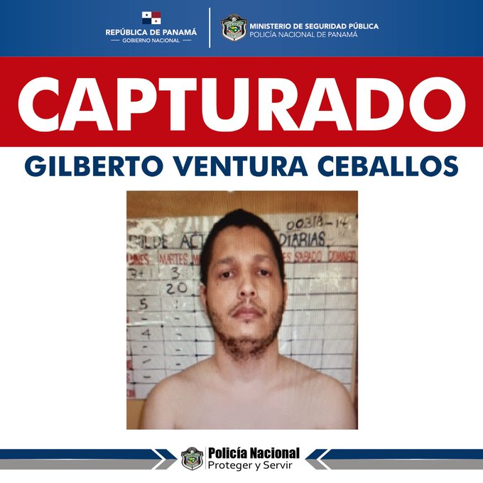 Ver imagen en Twitter