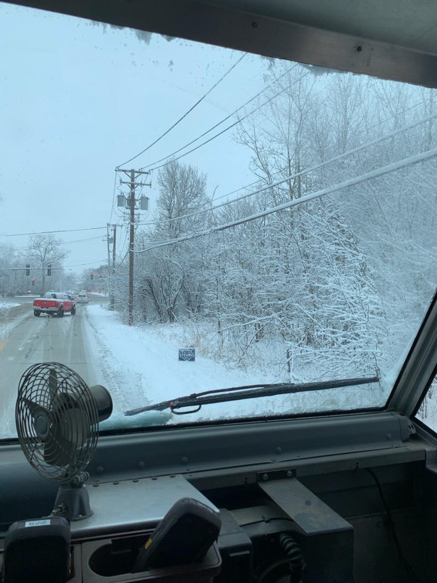 UPS Integrad Franklin Park (@upsintegradfpk) on Twitter photo Training the <a href="/np_upsers/">Northern Plains</a> and <a href="/cp_upsers/">Central Plains</a> students in the weather they will learn to "love" #weather #ups <a href="/JDinBoston/">John Doyle</a> <a href="/Ricups/">Rick Winters</a> Training the <a href="/np_upsers/">Northern Plains</a> and <a href="/cp_upsers/">Central Plains</a> students in the weather they will learn to "love" #weather #ups <a href="/JDinBoston/">John Doyle</a> <a href="/Ricups/">Rick Winters</a>