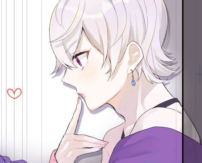 見てくださった方ありがとうございました! 