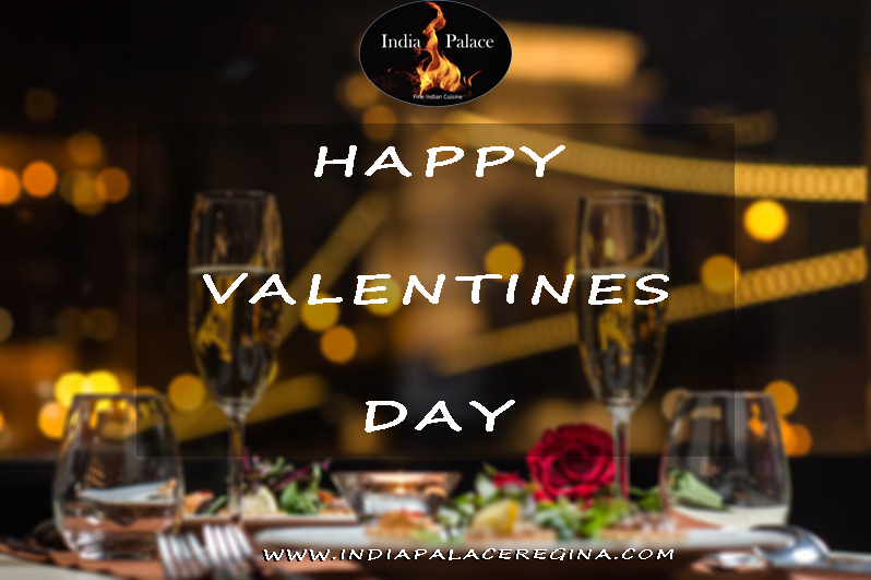 apps149 hashtag on twitter twitter