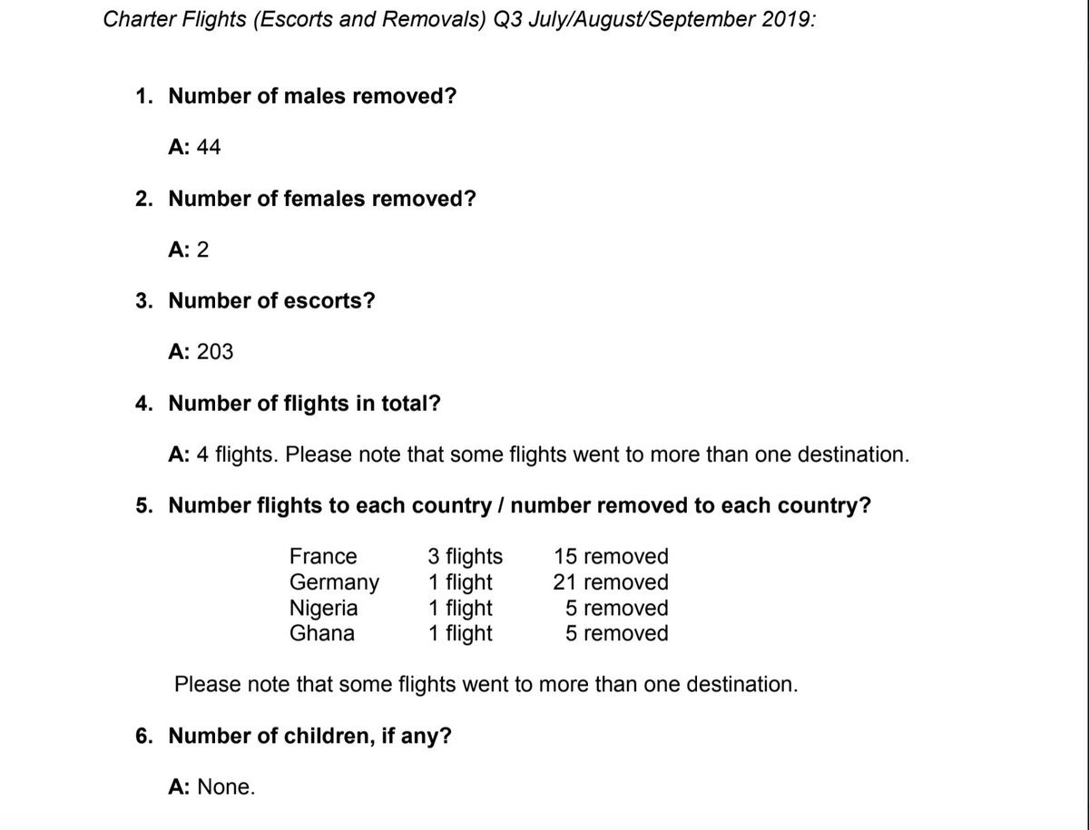 Ben Smoke tweet media