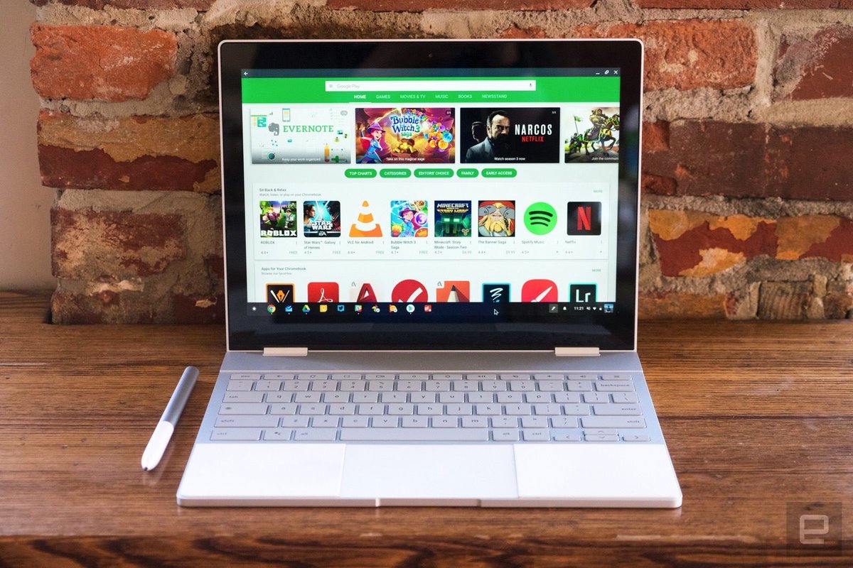 how to get a fast auto clicker on chromebook how to get a fast auto clicker on chromebook
