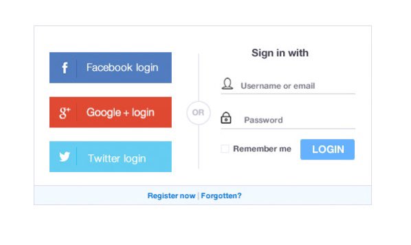 Facebook login button. Sign in button. Login with facebook. Почта outlook web. Гугл авторизация кнопка.