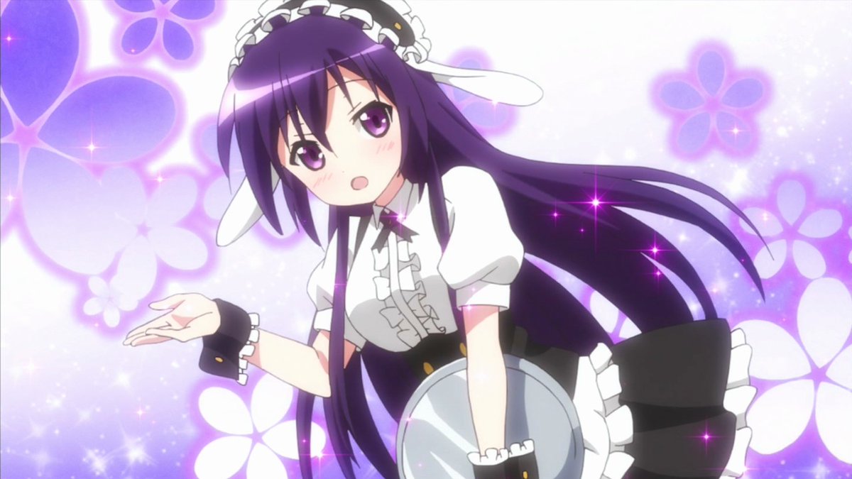 Cota リゼちゃん誕生日おめでとう リゼ生誕祭 リゼ生誕祭 2月14日はリゼの誕生日 ご注文は うさぎですか 天々座理世生誕祭 天々座理世生誕祭 リゼちゃん好きな人rt ごちうさ好きな人rt 祝ってくれる人rtかいいね Rtした人全員フォロー