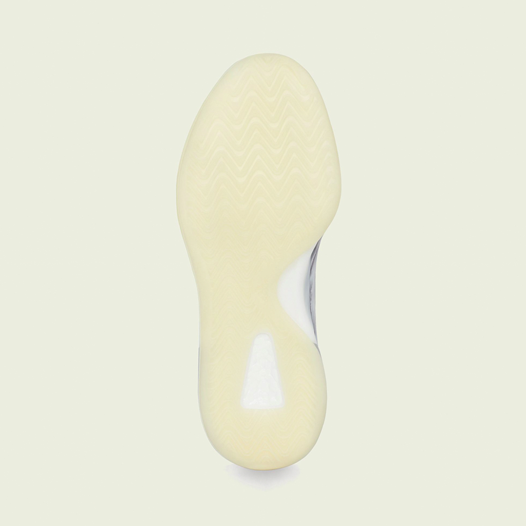 YEEZY QNTM BARIUM RELEASE RECAP!! YouTube