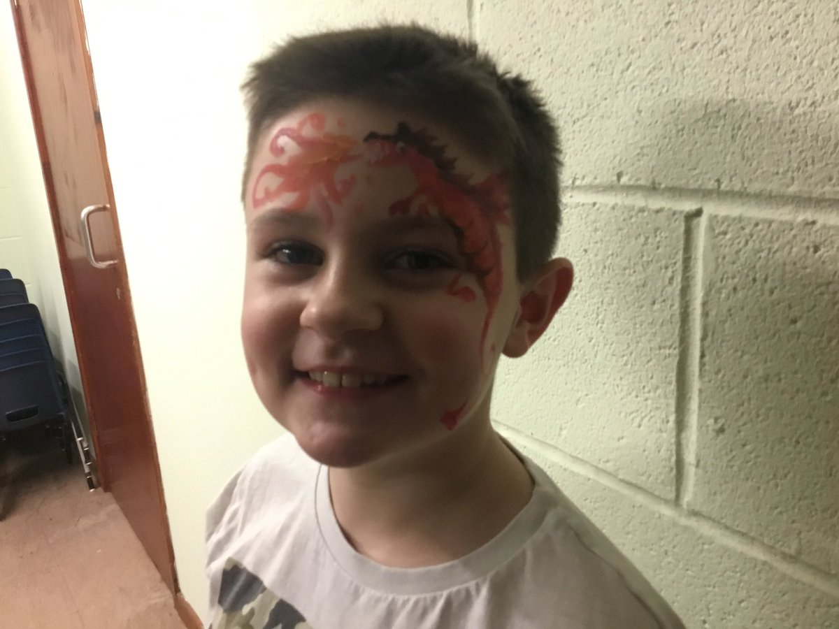 Thank you for all the support with the valentines disco, children had a blast! School staff are now recovering