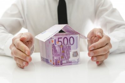 FloerkenImmo's tweet photo. Test: Pflegeimmobilien als Kapitalanlage?: https://t.co/VSTor3IvHk #immobilienmakler #immobilienvermittlung https://t.co/rNwOWTHyQ5