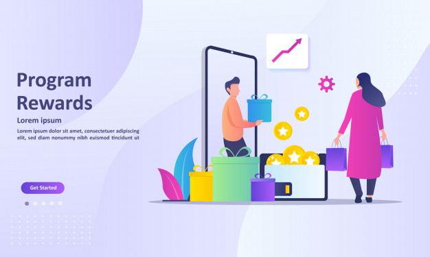 2bevisual's tweet image. VISU.AL: Send your product out in a daily deal promotion on sites like AppSumo and offer a discount to members. This can drive thousands of relevant customers from app promotion sites that have a wide distribution.
#2bevisual #alwayson #socialasking #playbook