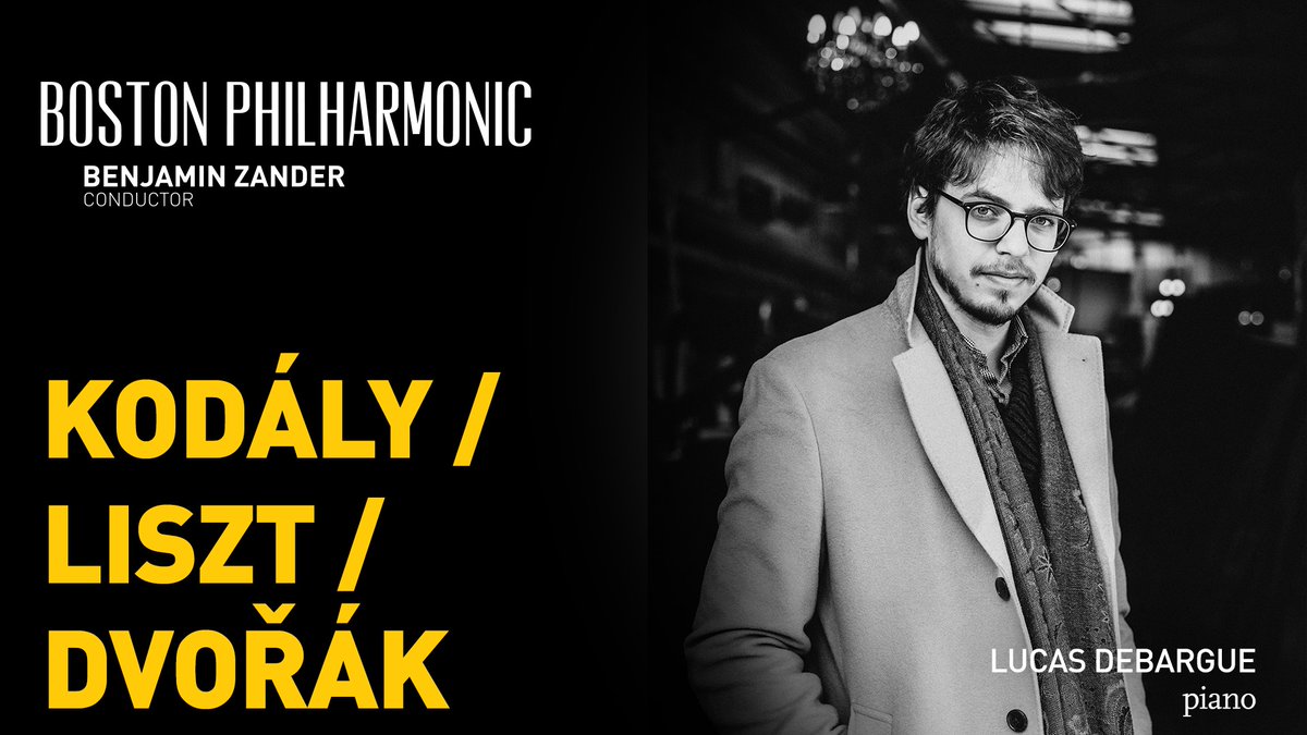 Soon in Boston.
bostonphil.secure.force.com/ticket#/events…
#Boston #Liszt