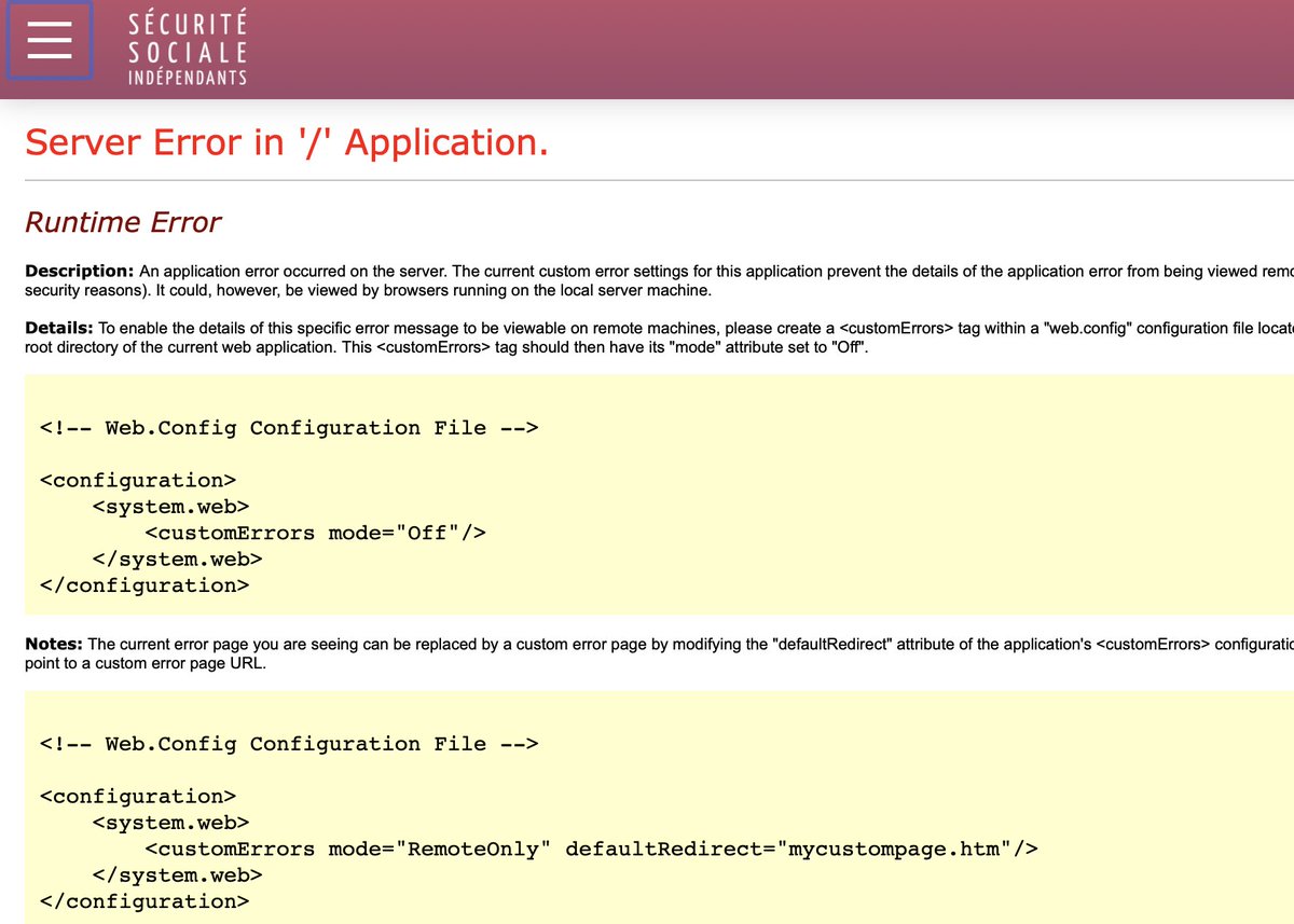 2BePragma 🇫🇷#SaaS #propreté #Cloud #Web tweet media