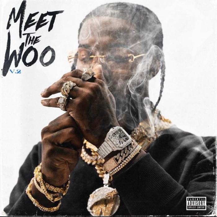 Pop Smoke - Meet the Woo 2 (Feb. 7th)In all honesty, it's a cool album. I love his rap voice, & I think he can sing a bit too when he wants. But doesn't really utilize it.It just got kinda samey, but some tracks just go crazy hard & the Lil Tjay feature nice. Score: 6.5/10