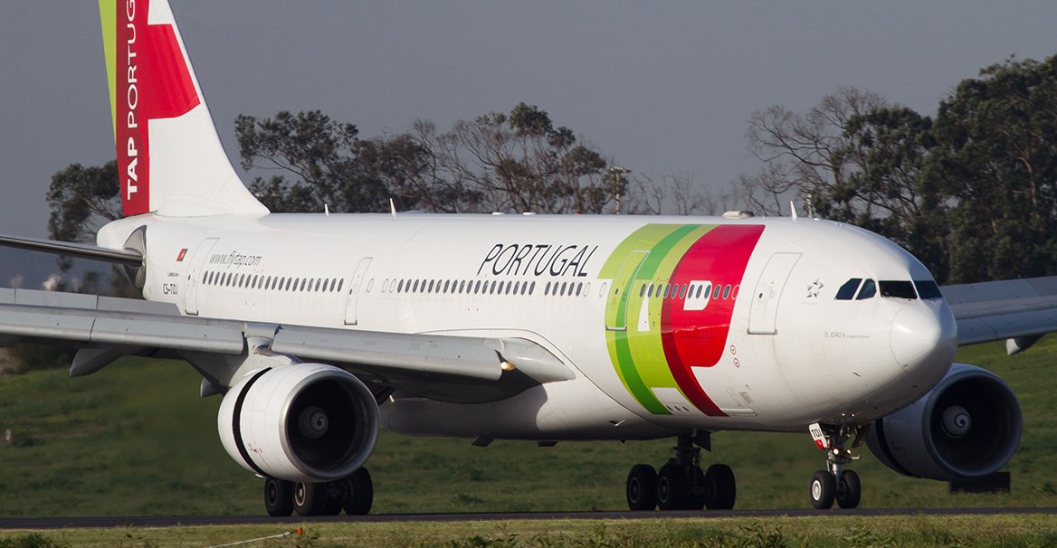 NTN24ve's tweet image. #ATENCIÓN TAP Air Portugal desmiente acusaciones del régimen venezolano sobre tío de Guaidó: “Es imposible viajar con explosivos en nuestros aviones” #13Feb bit.ly/2CLR8I3