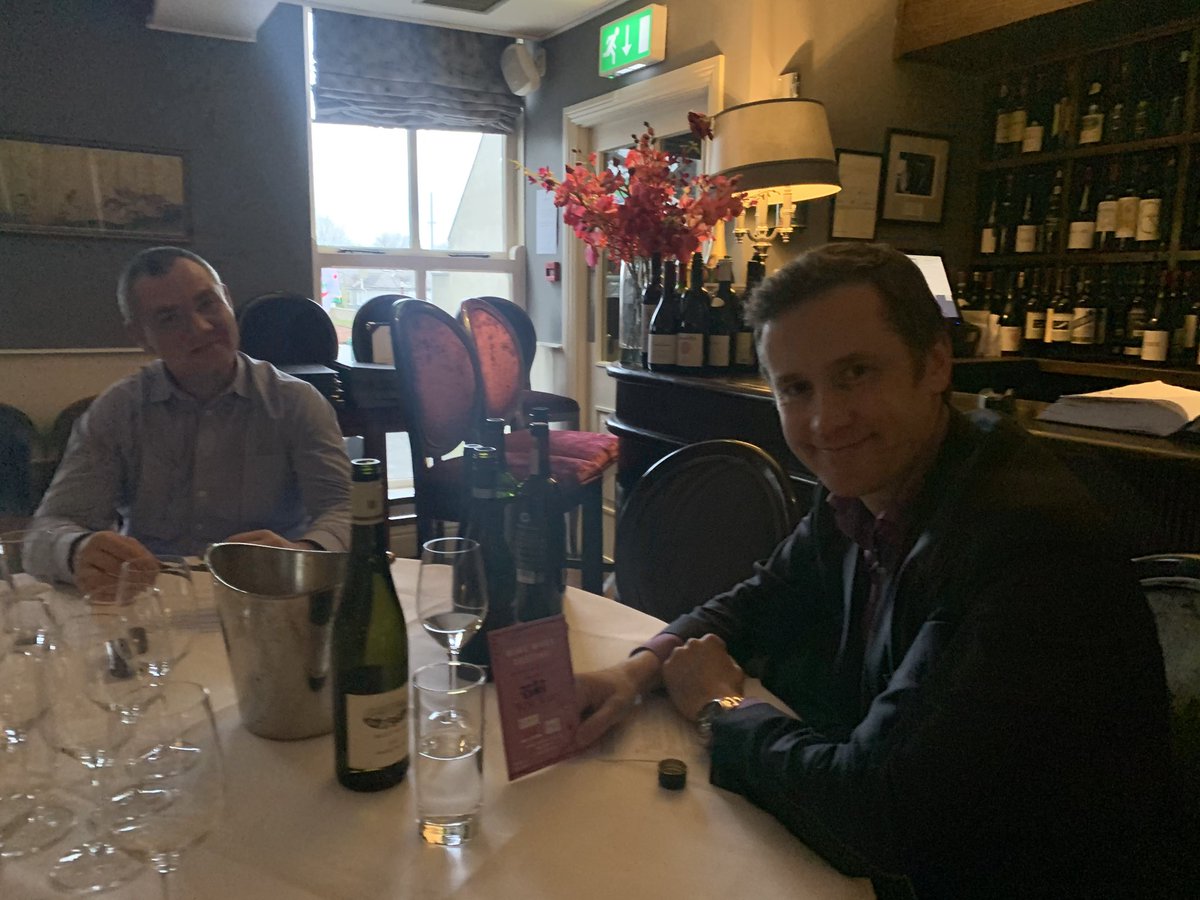 Wild Goose Grill (@wildgoosegrill) on Twitter photo Greet Staff tasting of delish wines with one of our favourite suppliers Albert 007 <a href="/Solera_Wine/">Solera Wine</a> Greet Staff tasting of delish wines with one of our favourite suppliers Albert 007 <a href="/Solera_Wine/">Solera Wine</a>