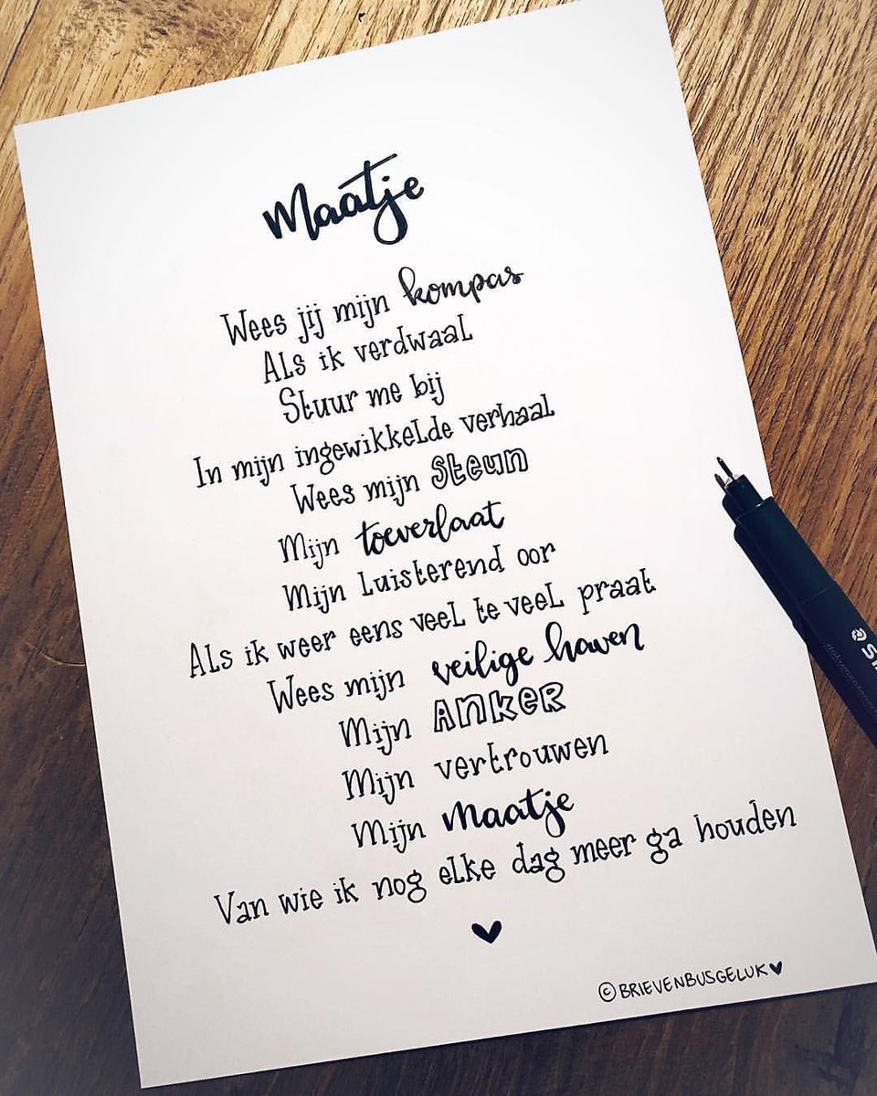 Valentijntwiets's tweet image. Voor @Thomstarr