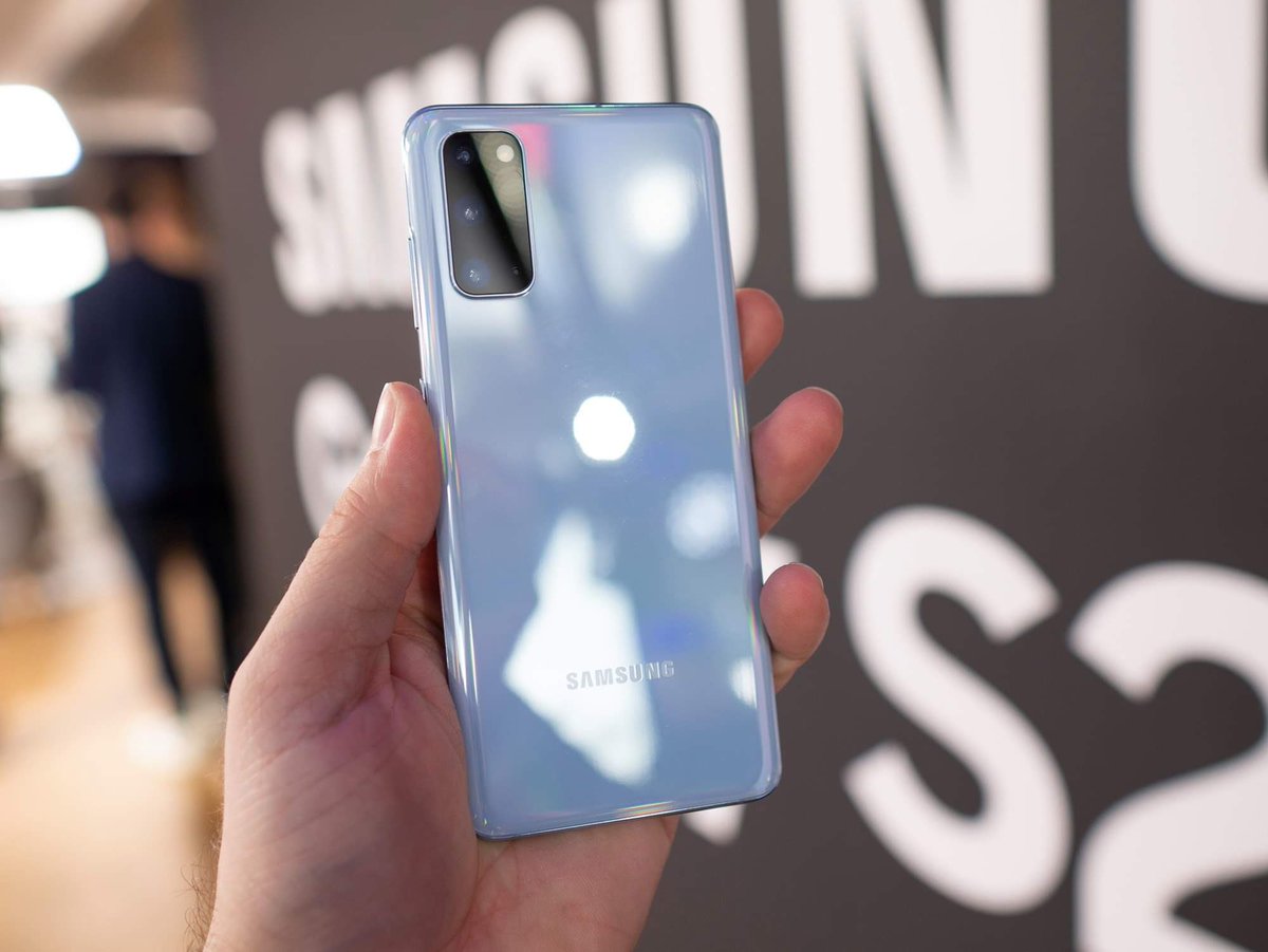 Wojtek Jabczyński tweet media