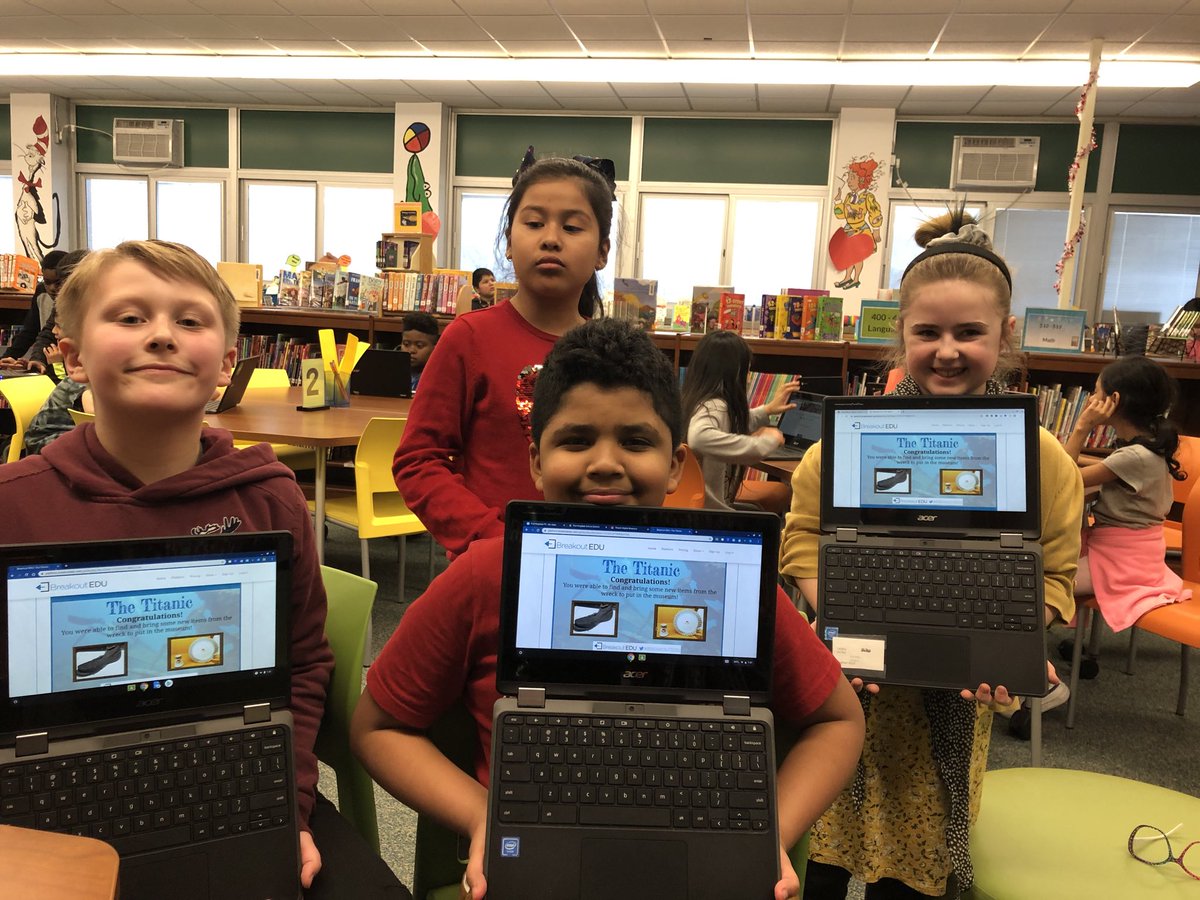 ⁦<a href="/Gaghan201/">Gaggle of Gaghans 2024-2025</a>⁩ survived the Breakout task with ⁦<a href="/semlibrary/">sem library</a>⁩ 📚